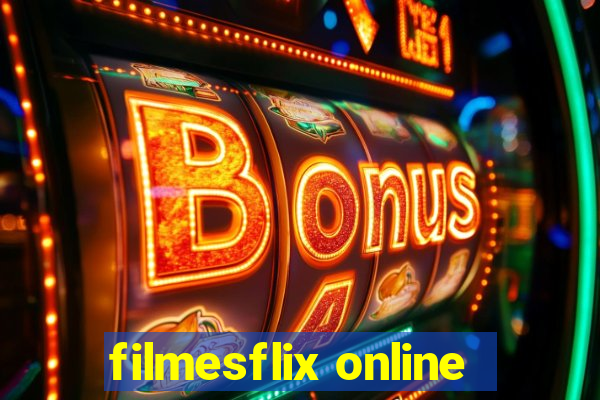 filmesflix online